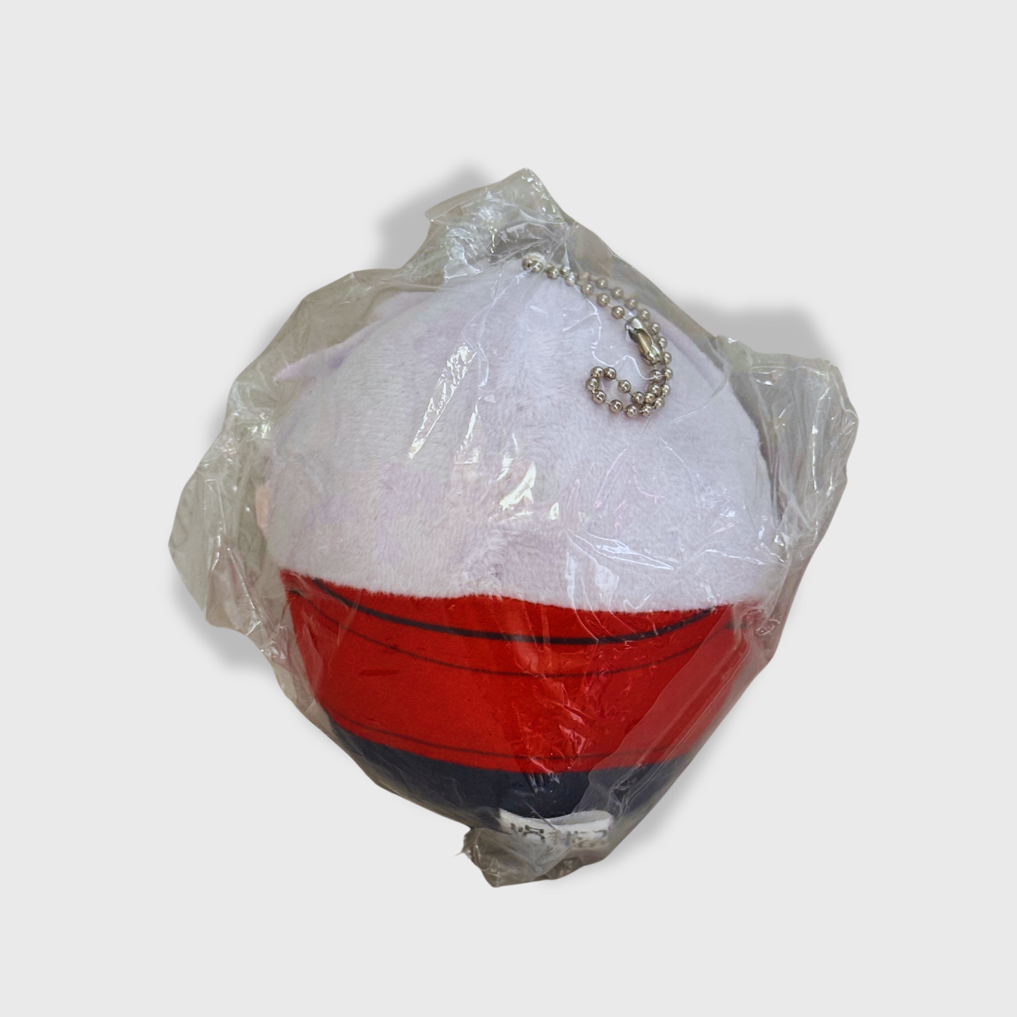 Jujutsu Kaisen Gojo Satoru Fuwakorororin Box Purchase Bonus Mensore ver.