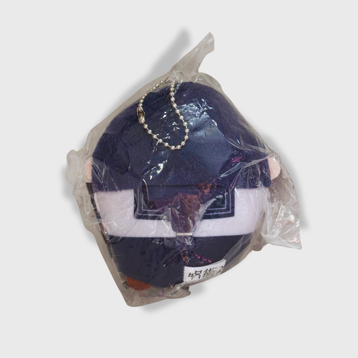 Jujutsu Kaisen Riko Amanai Fuwakororin Plush