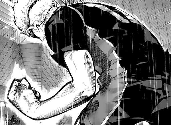 How Did Tadano Club Start?