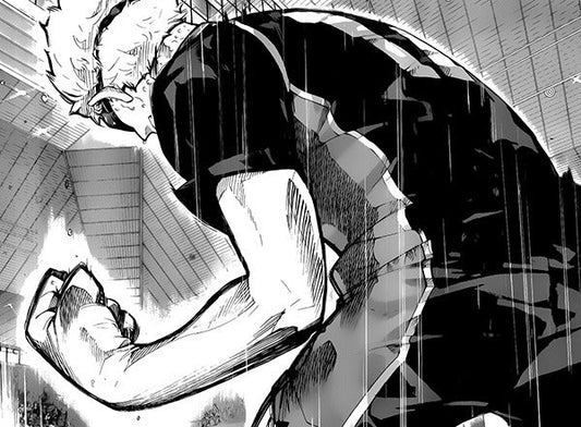 How Did Tadano Club Start?