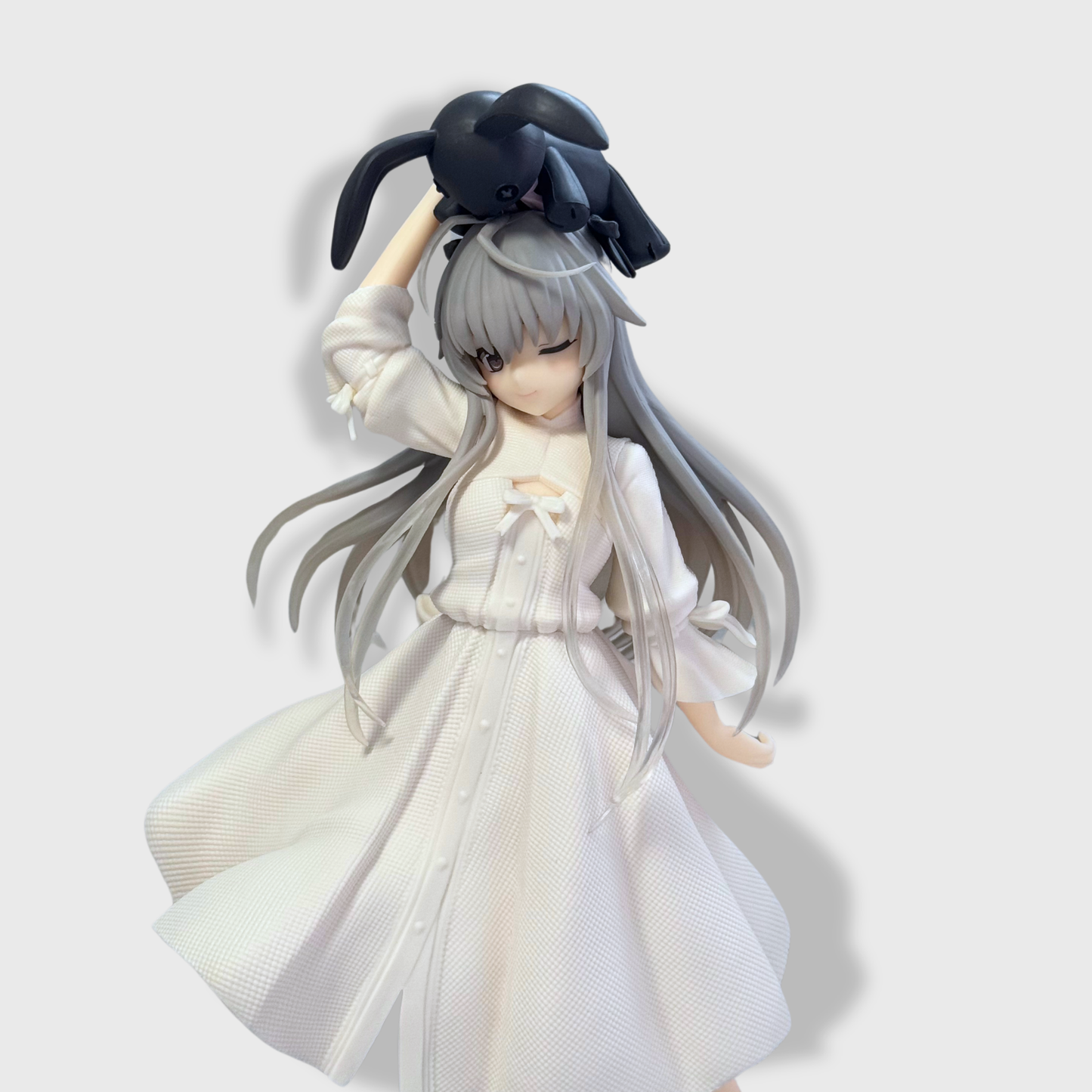 Yosuga no Sora Sora Kasugano (Prim Ver.) Coreful Figure