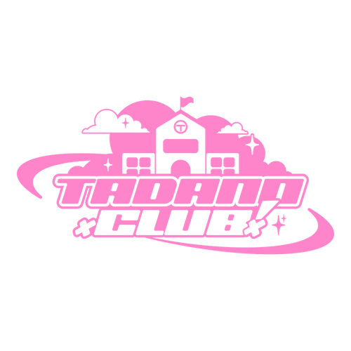 Tadano Club